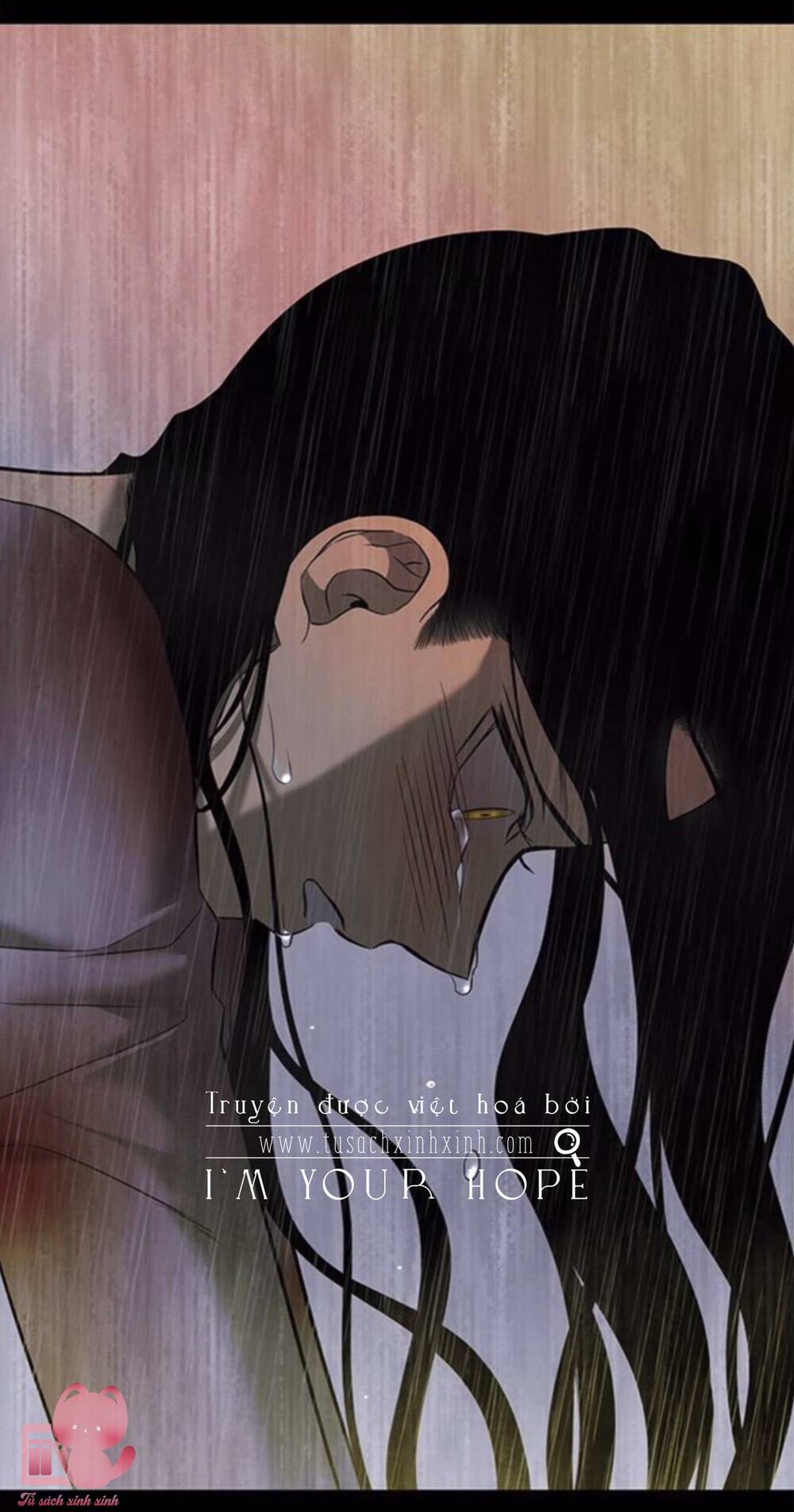 Cạm Bẫy Chap 146 - Next Chap 147