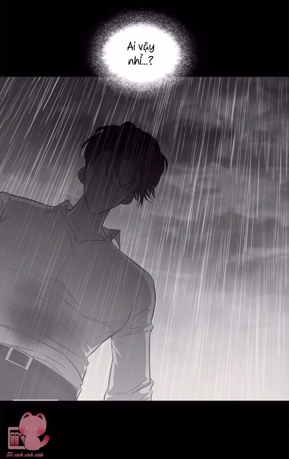 Cạm Bẫy Chap 146 - Next Chap 147