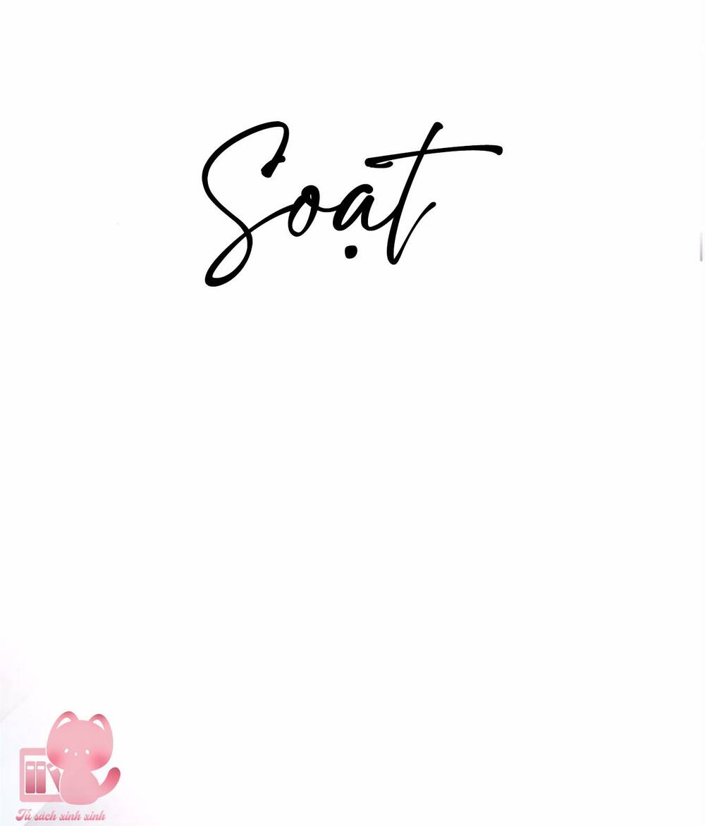 Cạm Bẫy Chap 146 - Next Chap 147