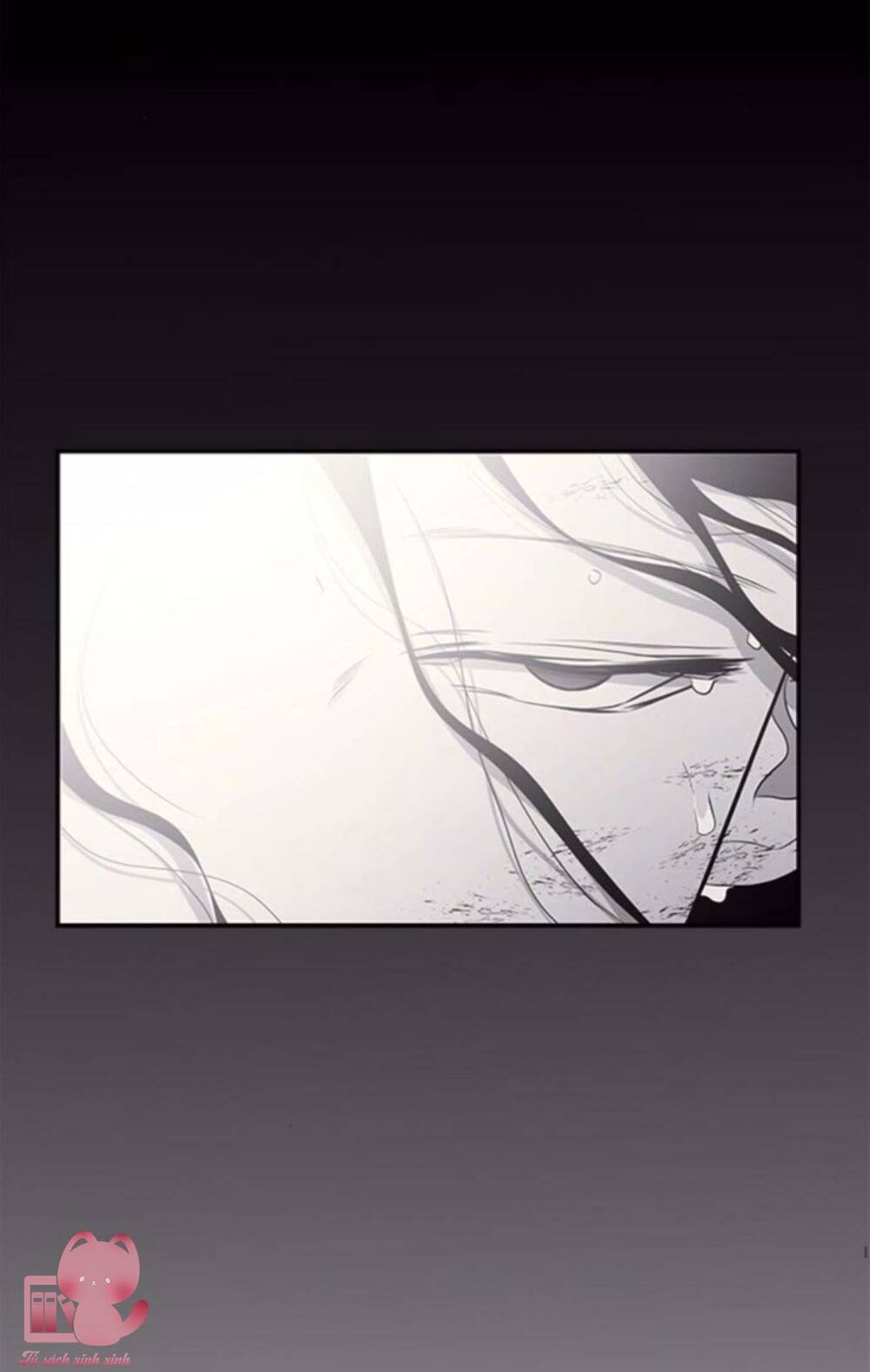 Cạm Bẫy Chap 146 - Next Chap 147