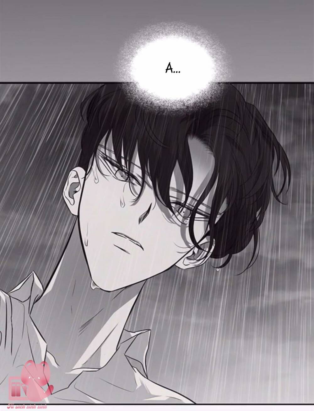 Cạm Bẫy Chap 146 - Next Chap 147