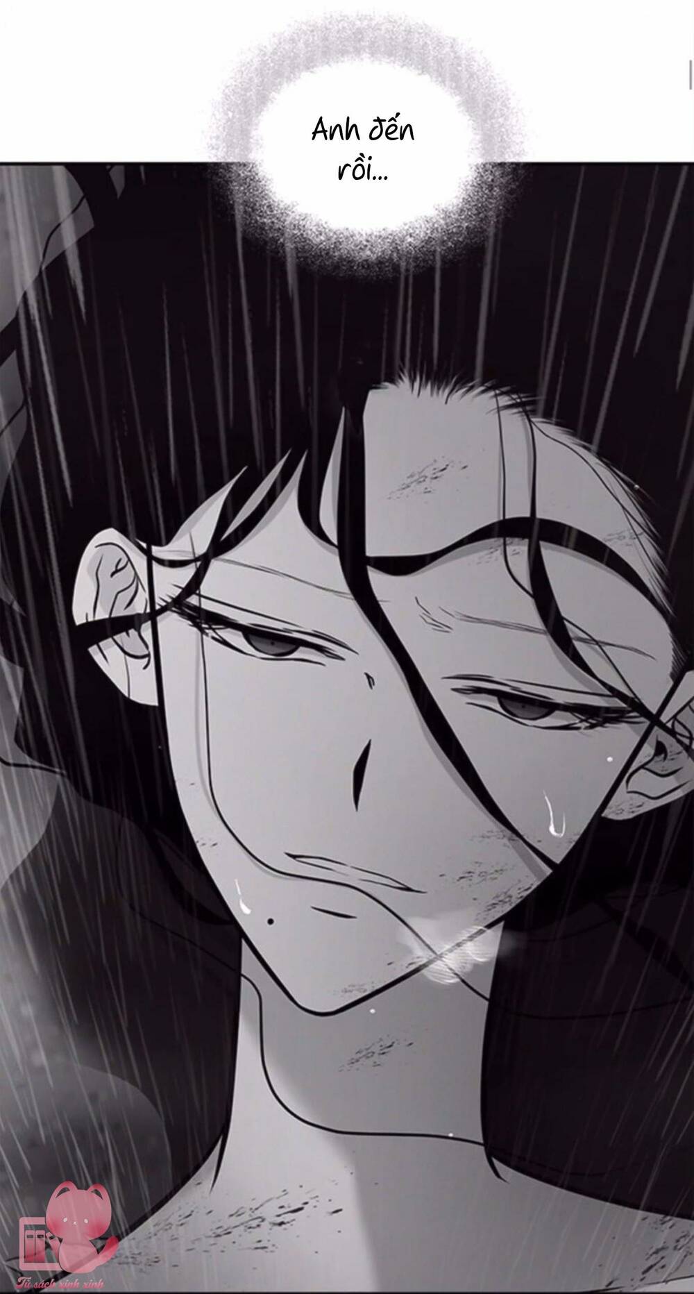 Cạm Bẫy Chap 146 - Next Chap 147