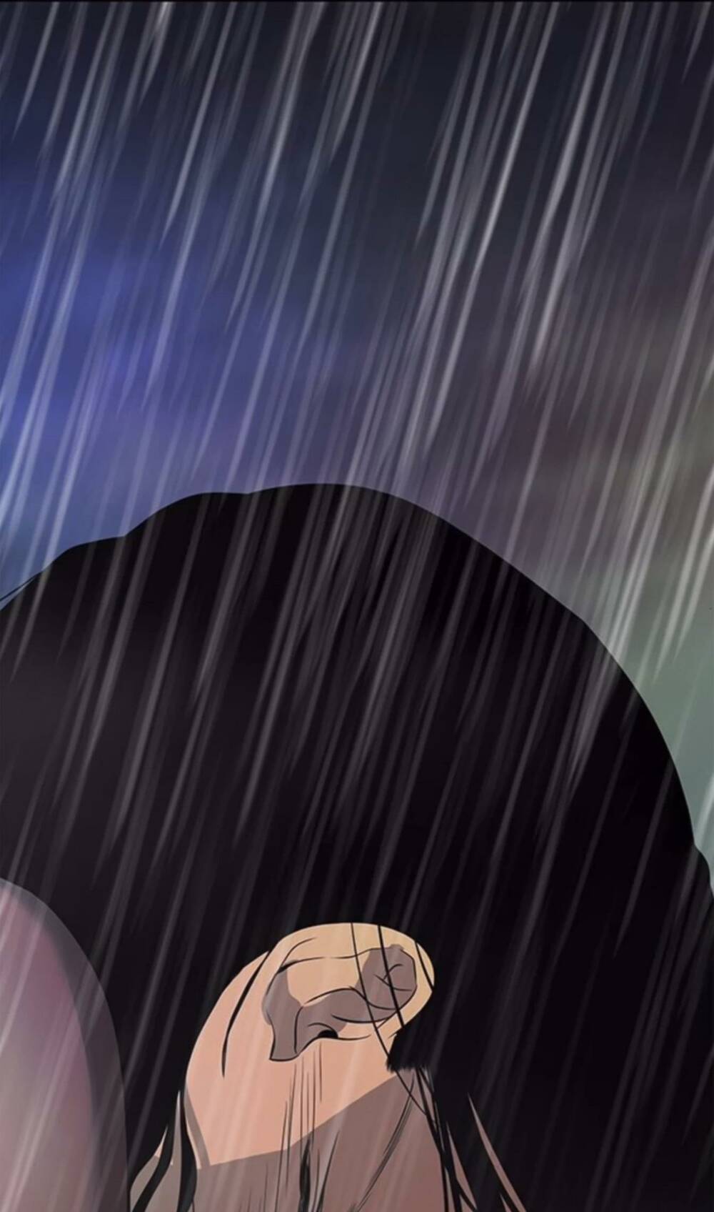 Cạm Bẫy Chap 146 - Next Chap 147