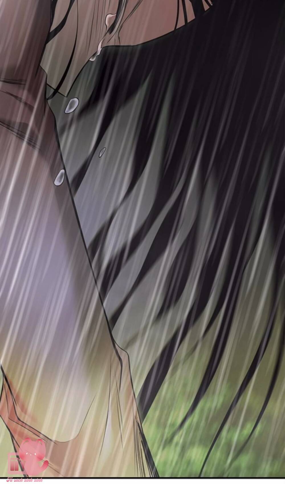 Cạm Bẫy Chap 146 - Next Chap 147