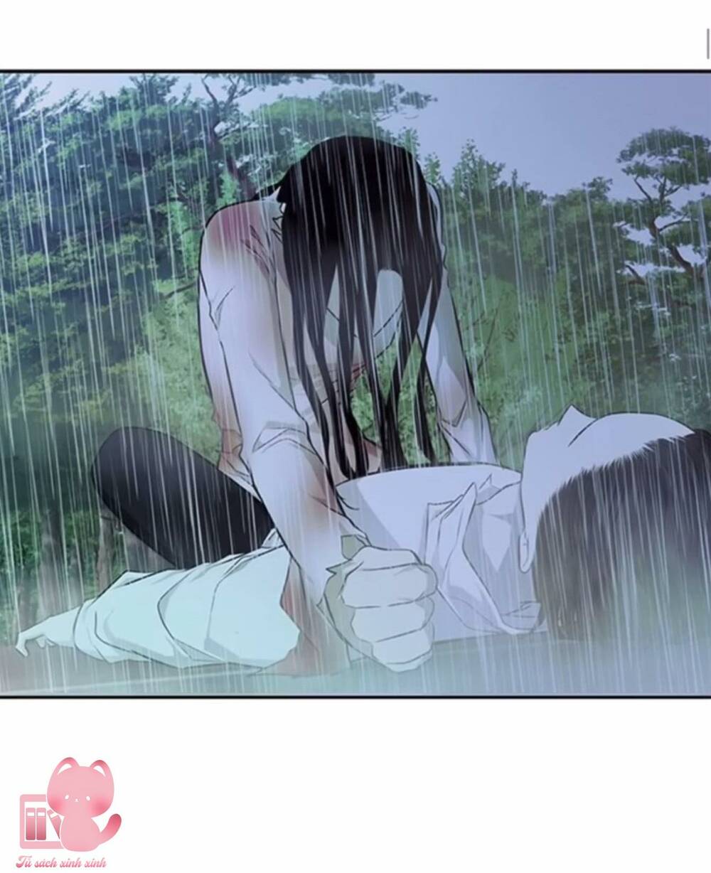 Cạm Bẫy Chap 146 - Next Chap 147