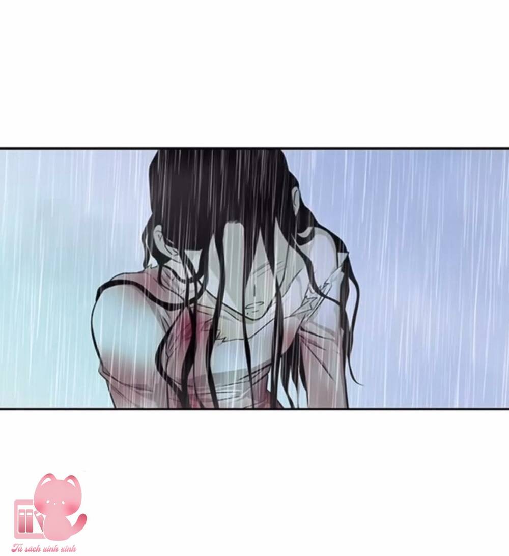 Cạm Bẫy Chap 146 - Next Chap 147