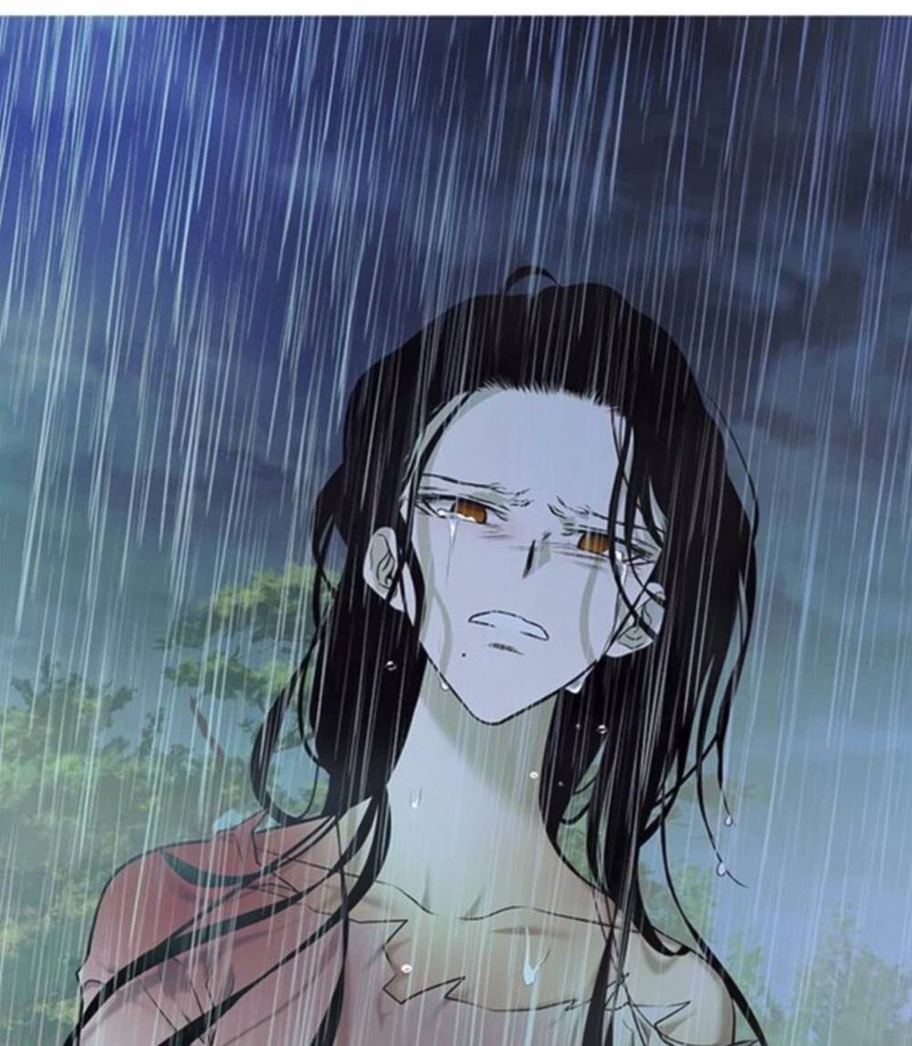 Cạm Bẫy Chap 146 - Next Chap 147