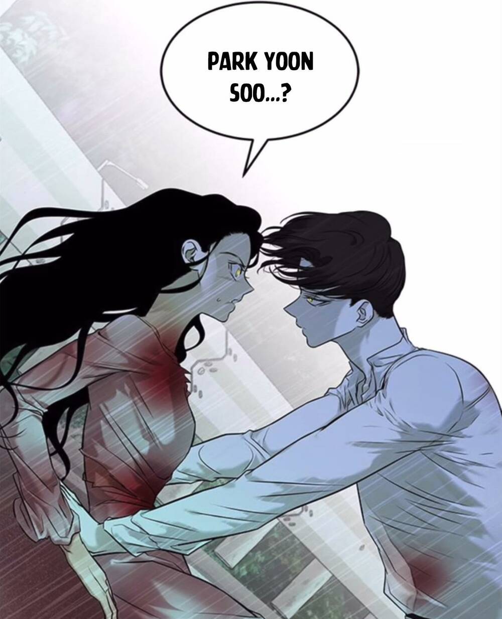 Cạm Bẫy Chap 146 - Next Chap 147