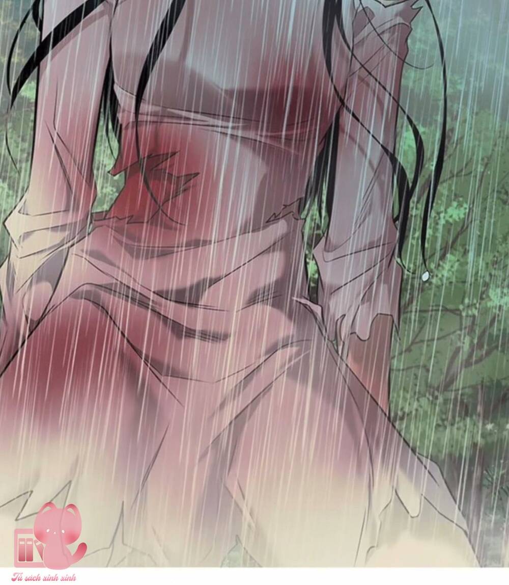 Cạm Bẫy Chap 146 - Next Chap 147