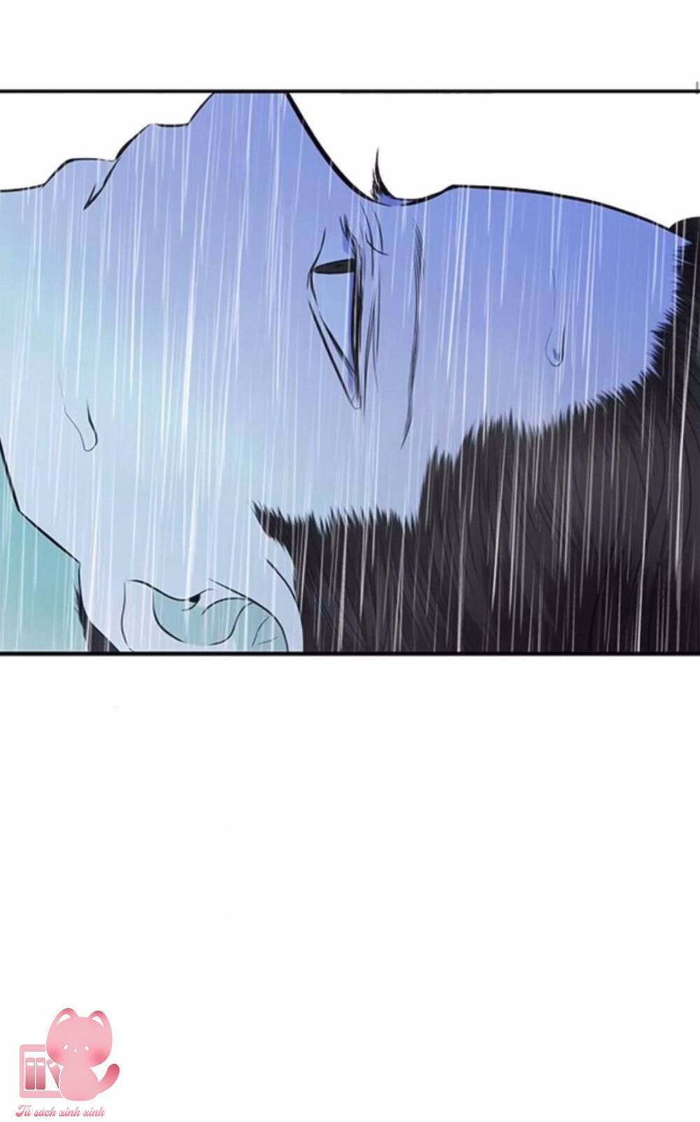 Cạm Bẫy Chap 146 - Next Chap 147