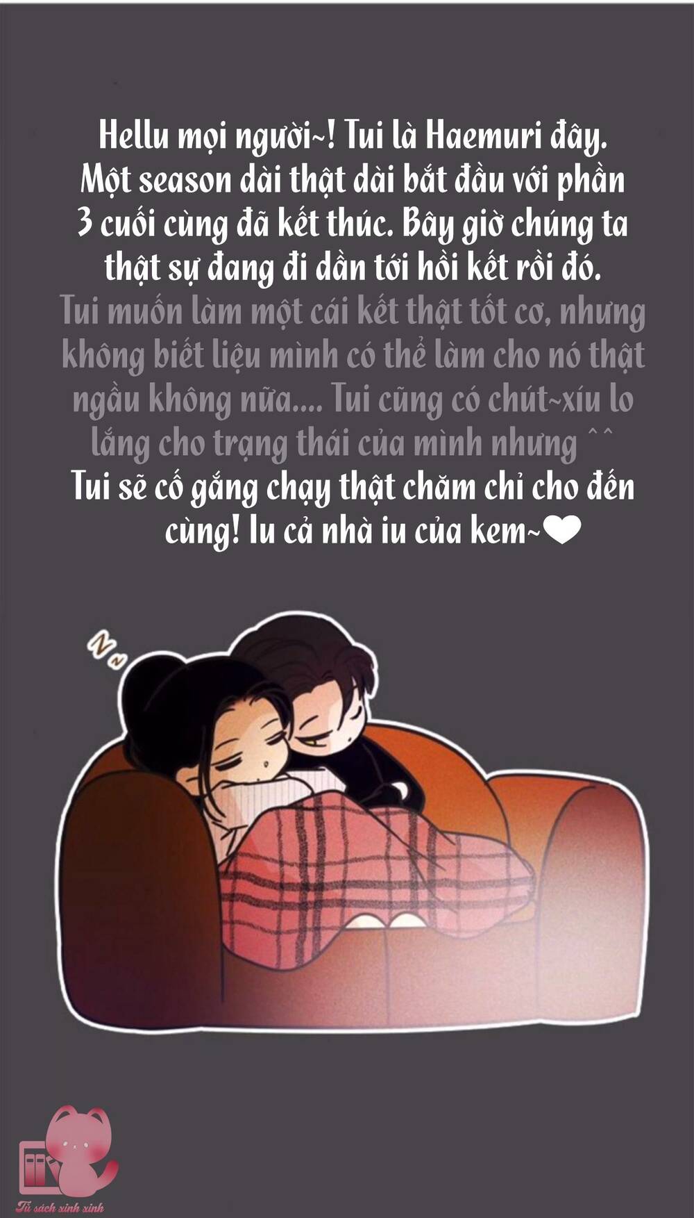 Cạm Bẫy Chap 146 - Next Chap 147