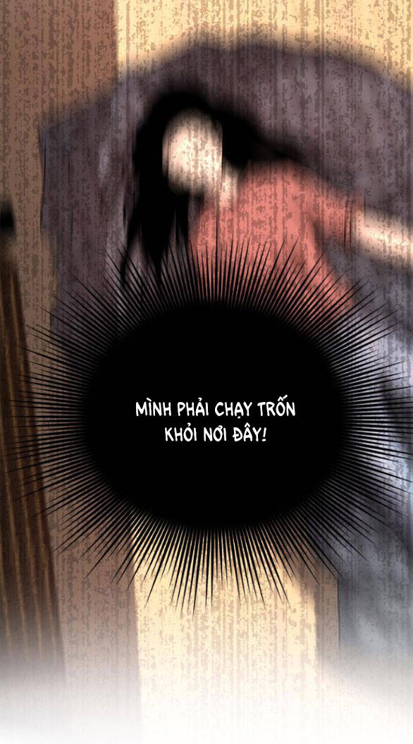 Cạm Bẫy Chap 147.1 - Next Chap 148.1