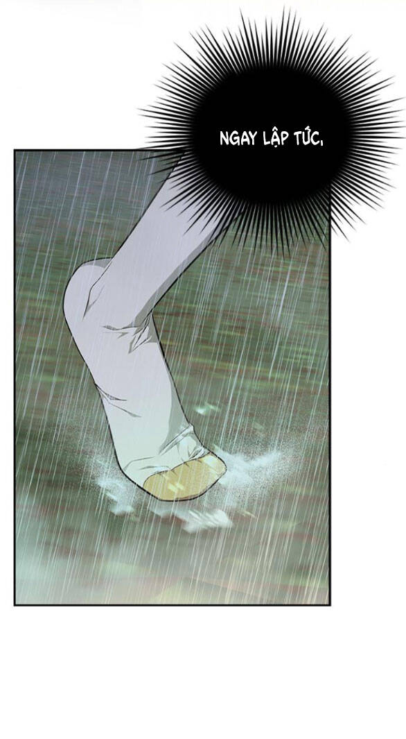 Cạm Bẫy Chap 147.1 - Next Chap 148.1