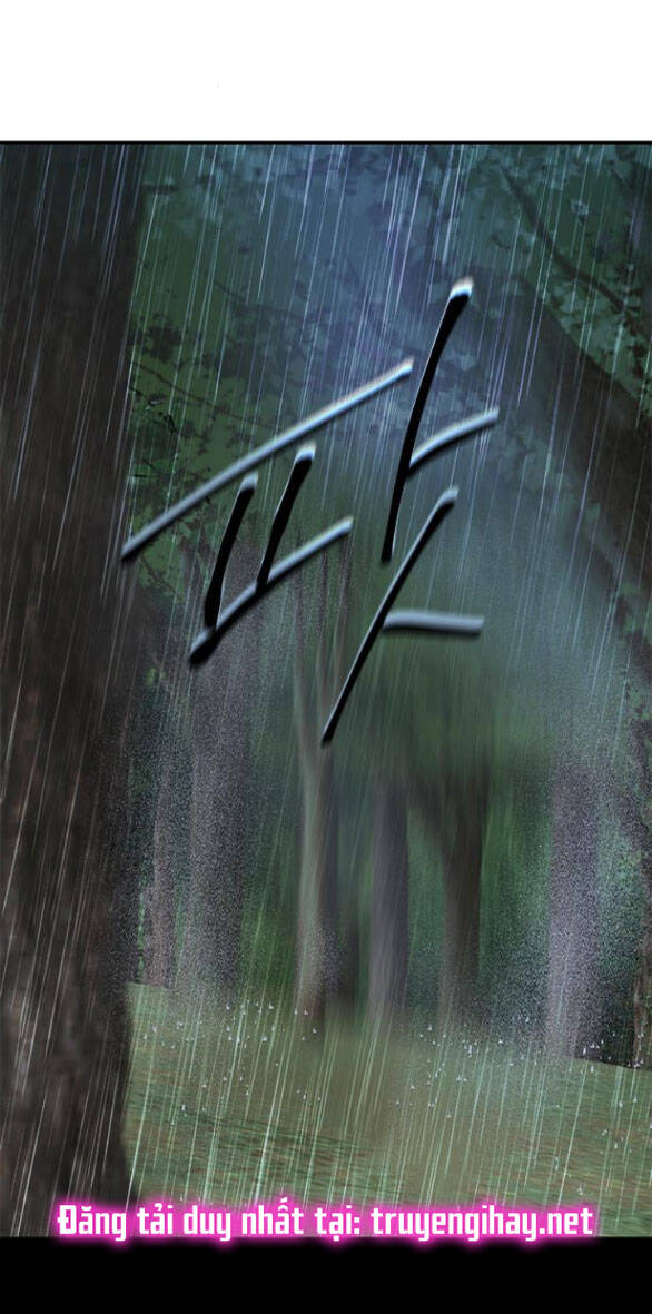 Cạm Bẫy Chap 147.1 - Next Chap 148.1