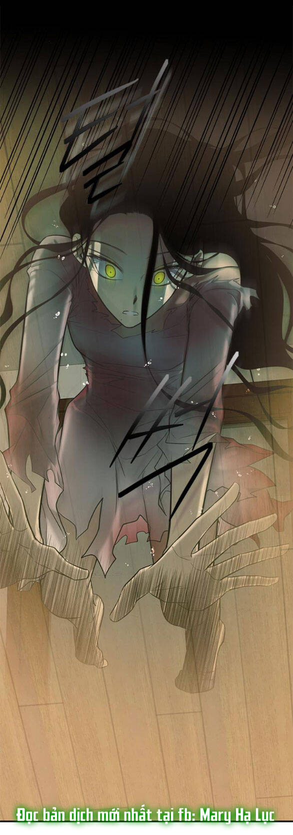 Cạm Bẫy Chap 147.1 - Next Chap 148.1