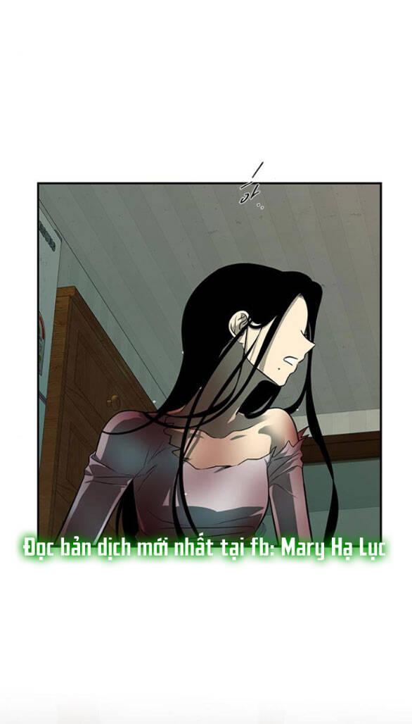 Cạm Bẫy Chap 147.1 - Next Chap 148.1