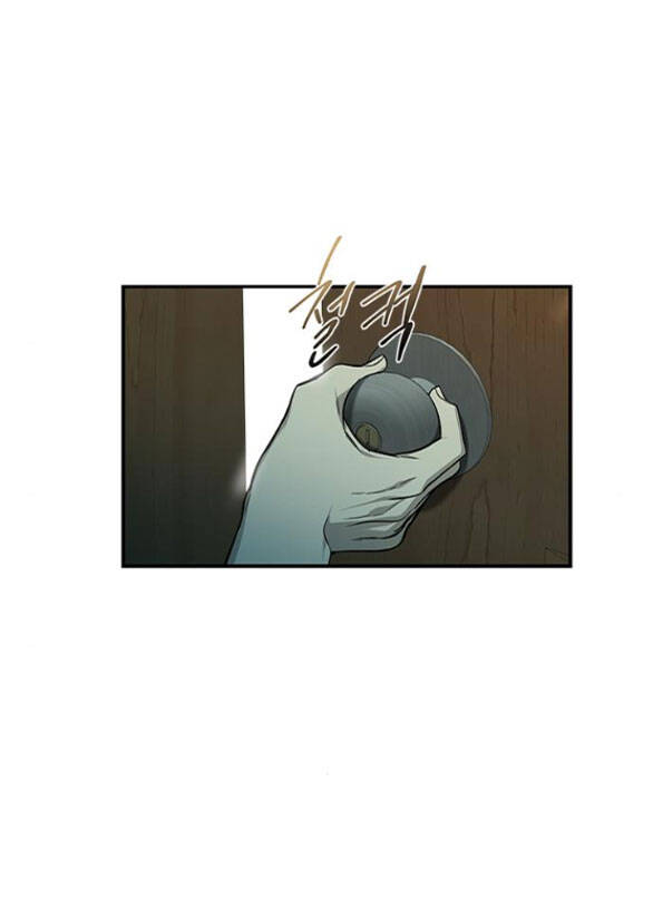 Cạm Bẫy Chap 147.1 - Next Chap 148.1