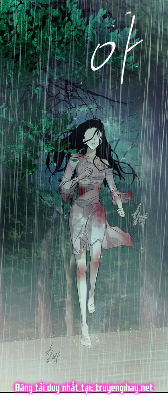 Cạm Bẫy Chap 147.1 - Next Chap 148.1