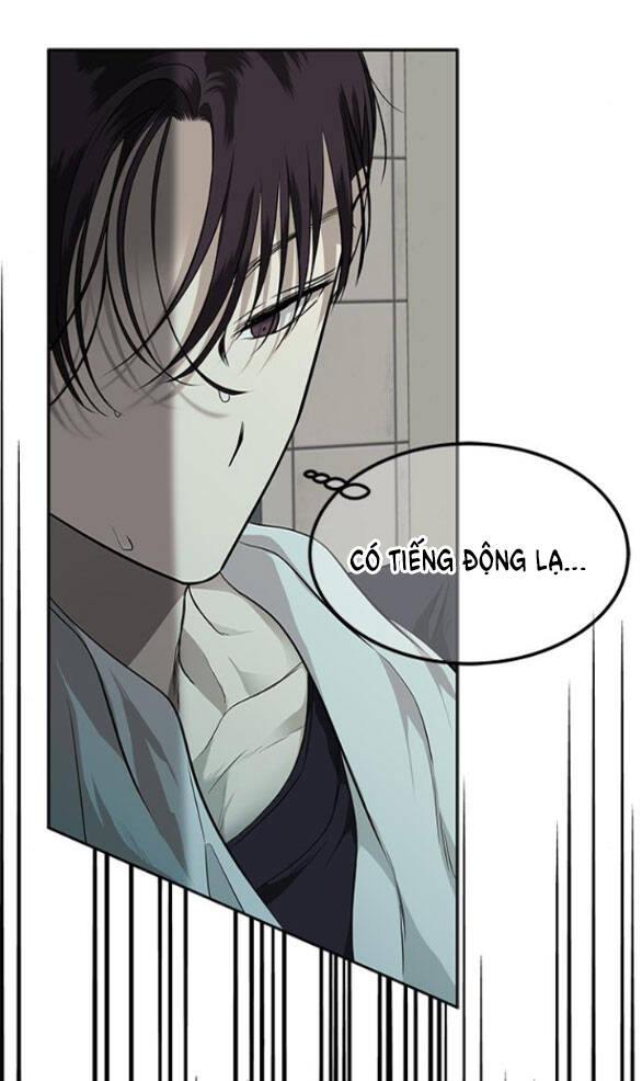 Cạm Bẫy Chap 147.1 - Next Chap 148.1