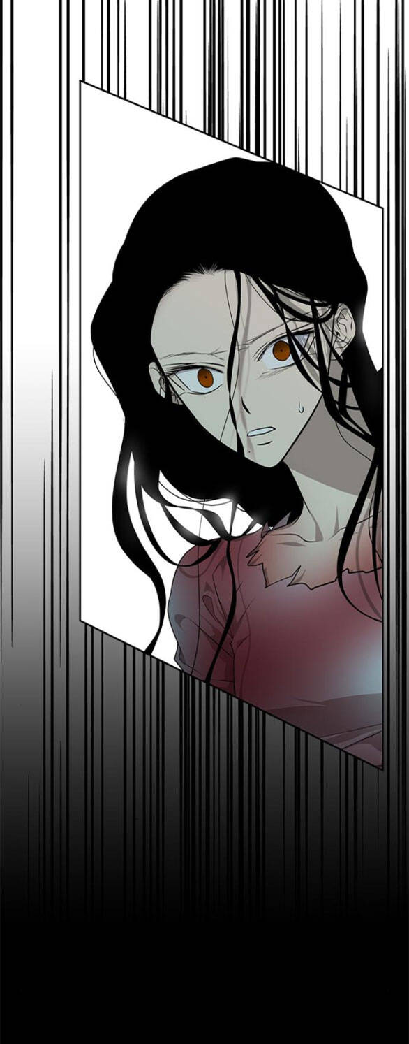 Cạm Bẫy Chap 147.1 - Next Chap 148.1