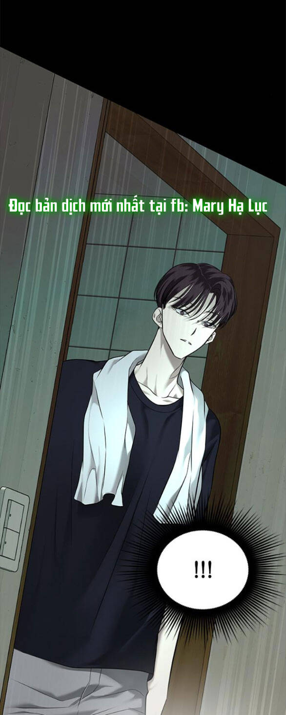 Cạm Bẫy Chap 147.1 - Next Chap 148.1