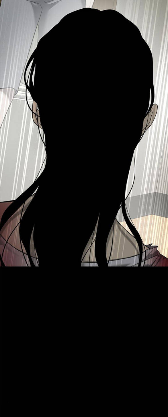 Cạm Bẫy Chap 147.1 - Next Chap 148.1