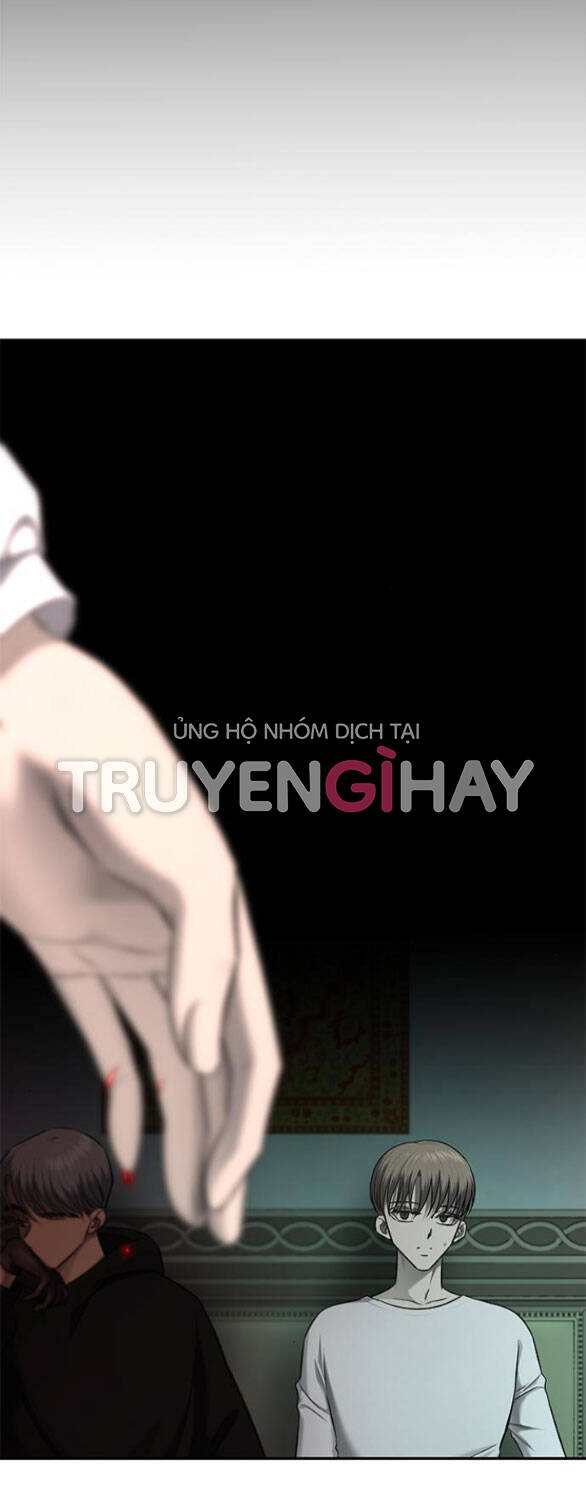 Cạm Bẫy Chap 147.1 - Next Chap 148.1