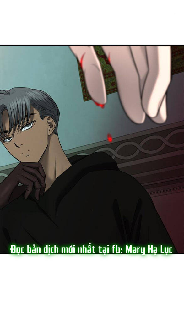 Cạm Bẫy Chap 147.1 - Next Chap 148.1