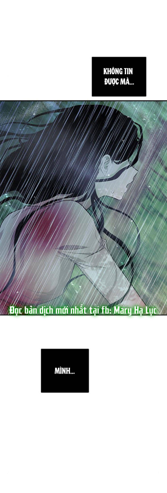 Cạm Bẫy Chap 147.1 - Next Chap 148.1