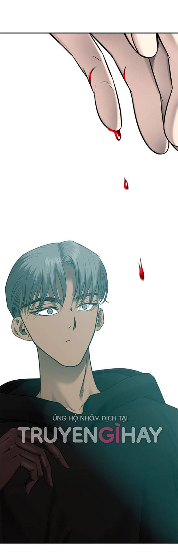 Cạm Bẫy Chap 147.1 - Next Chap 148.1