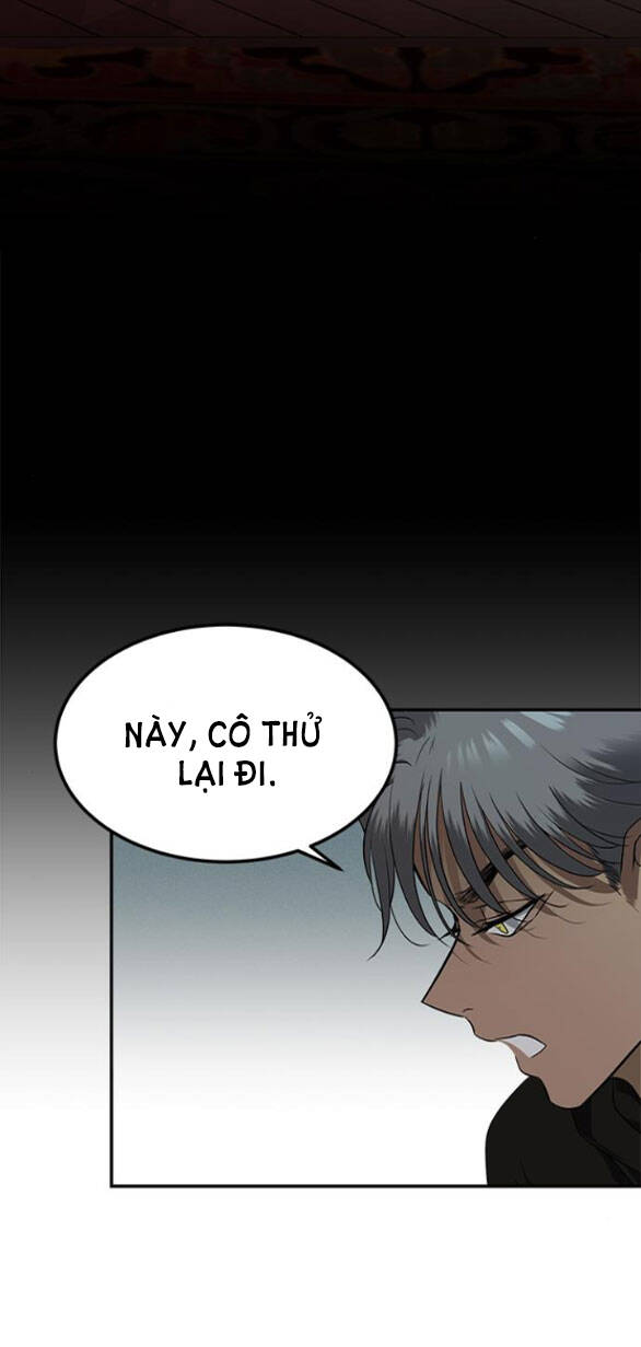 Cạm Bẫy Chap 147.1 - Next Chap 148.1
