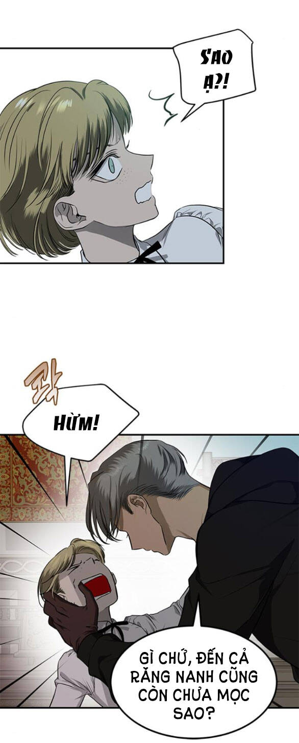 Cạm Bẫy Chap 147.1 - Next Chap 148.1