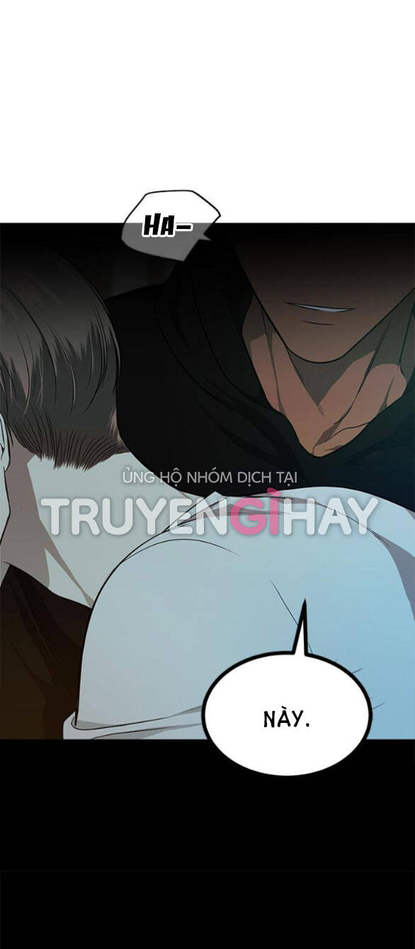 Cạm Bẫy Chap 147.1 - Next Chap 148.1