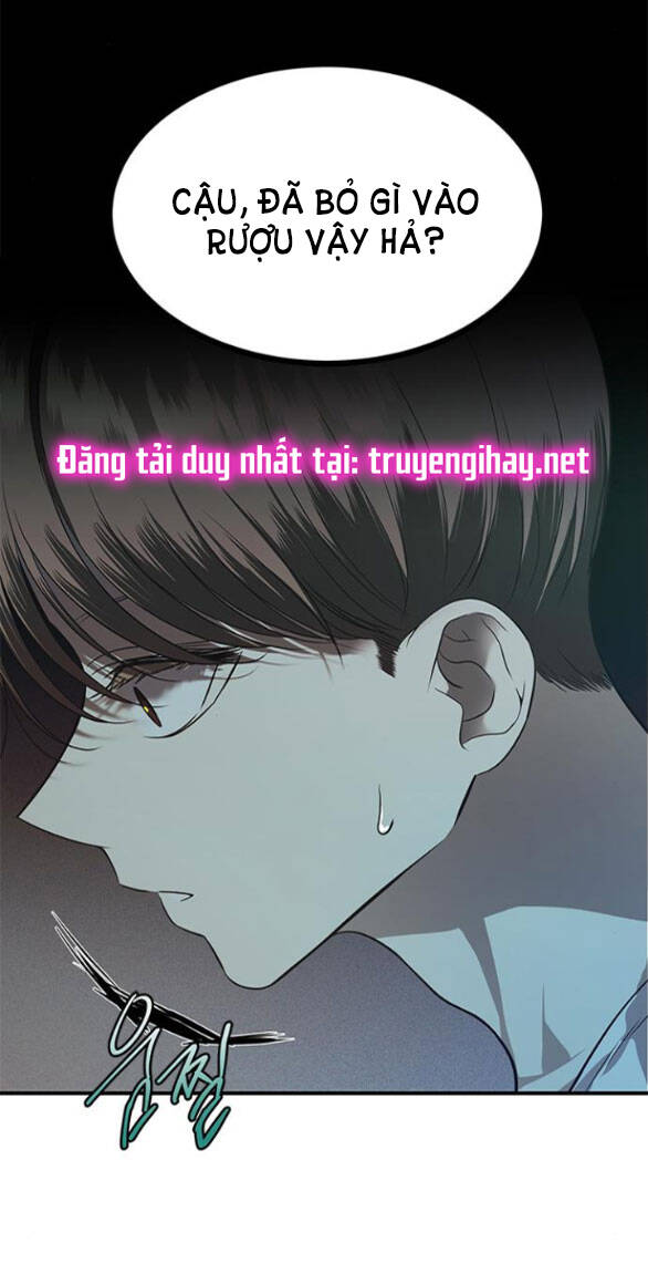 Cạm Bẫy Chap 147.1 - Next Chap 148.1