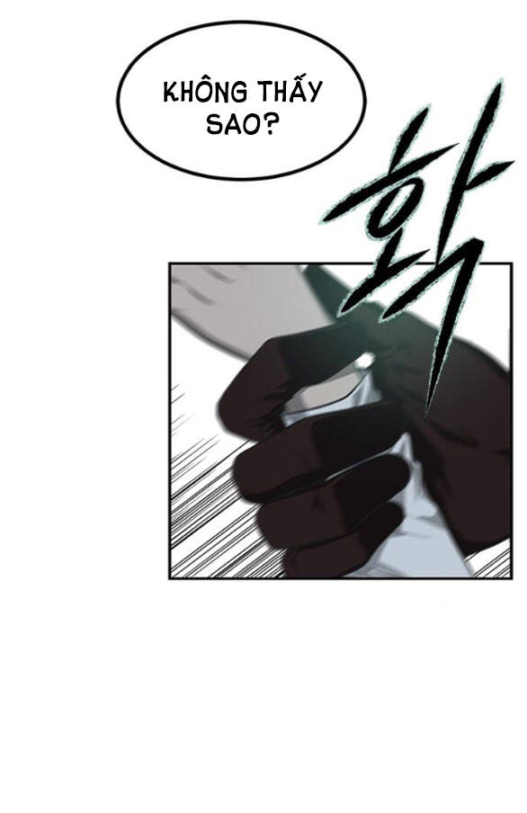 Cạm Bẫy Chap 147.1 - Next Chap 148.1