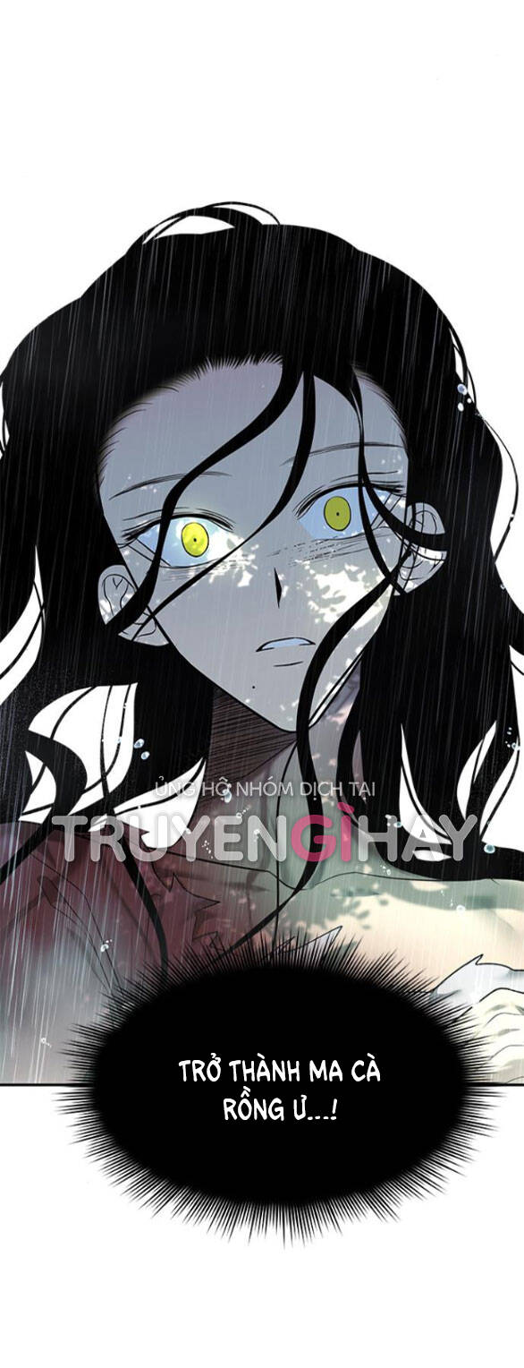 Cạm Bẫy Chap 147.1 - Next Chap 148.1