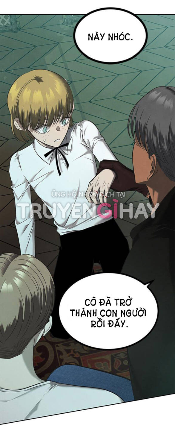 Cạm Bẫy Chap 147.1 - Next Chap 148.1