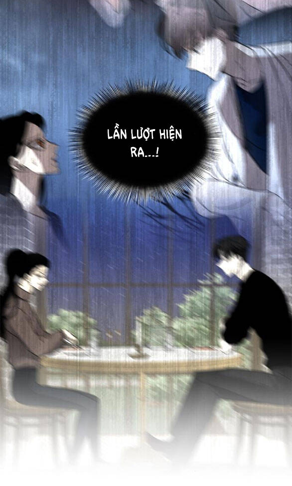 Cạm Bẫy Chap 147.1 - Next Chap 148.1