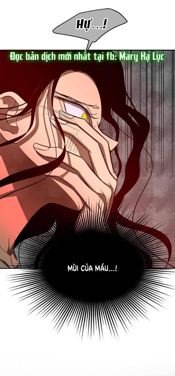 Cạm Bẫy Chap 147.1 - Next Chap 148.1