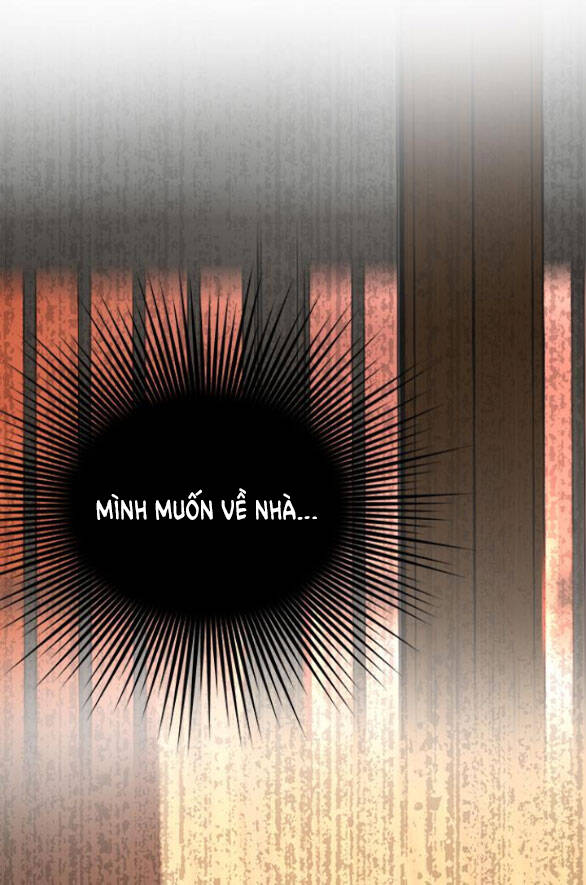 Cạm Bẫy Chap 147.1 - Next Chap 148.1