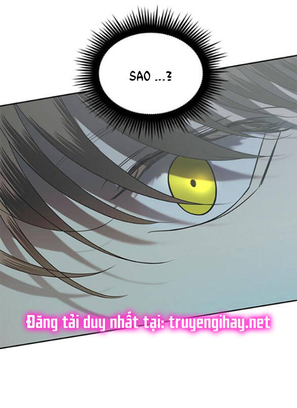 Cạm Bẫy Chap 147.2 - Next Chap 148.2