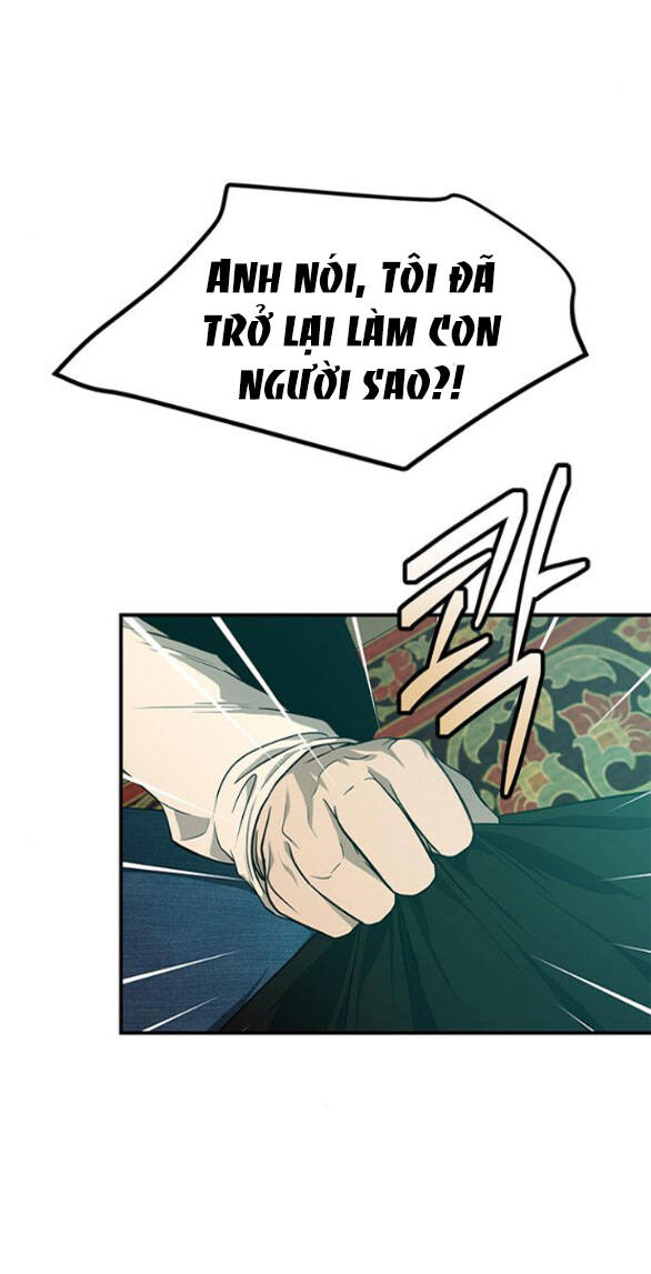 Cạm Bẫy Chap 147.2 - Next Chap 148.2