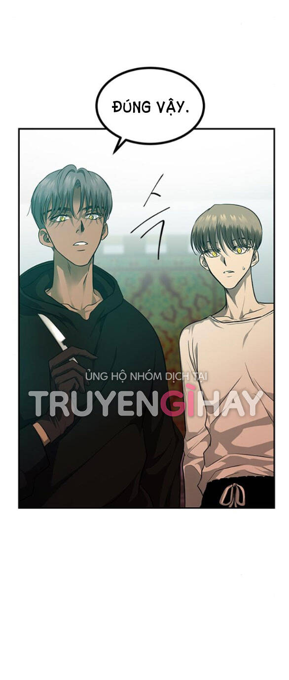 Cạm Bẫy Chap 147.2 - Next Chap 148.2