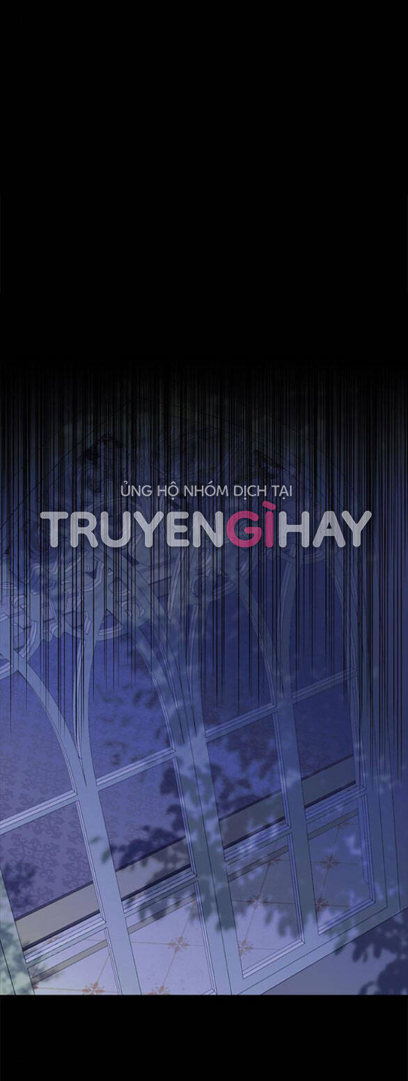 Cạm Bẫy Chap 147.2 - Next Chap 148.2