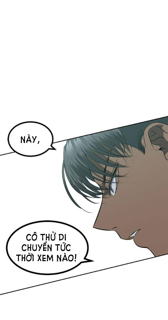 Cạm Bẫy Chap 147.2 - Next Chap 148.2