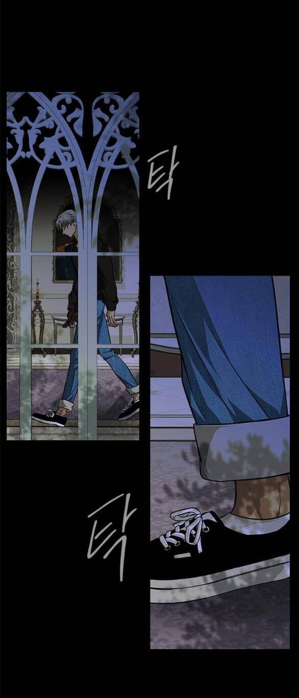 Cạm Bẫy Chap 147.2 - Next Chap 148.2