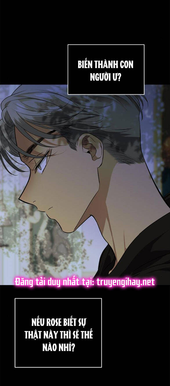 Cạm Bẫy Chap 147.2 - Next Chap 148.2