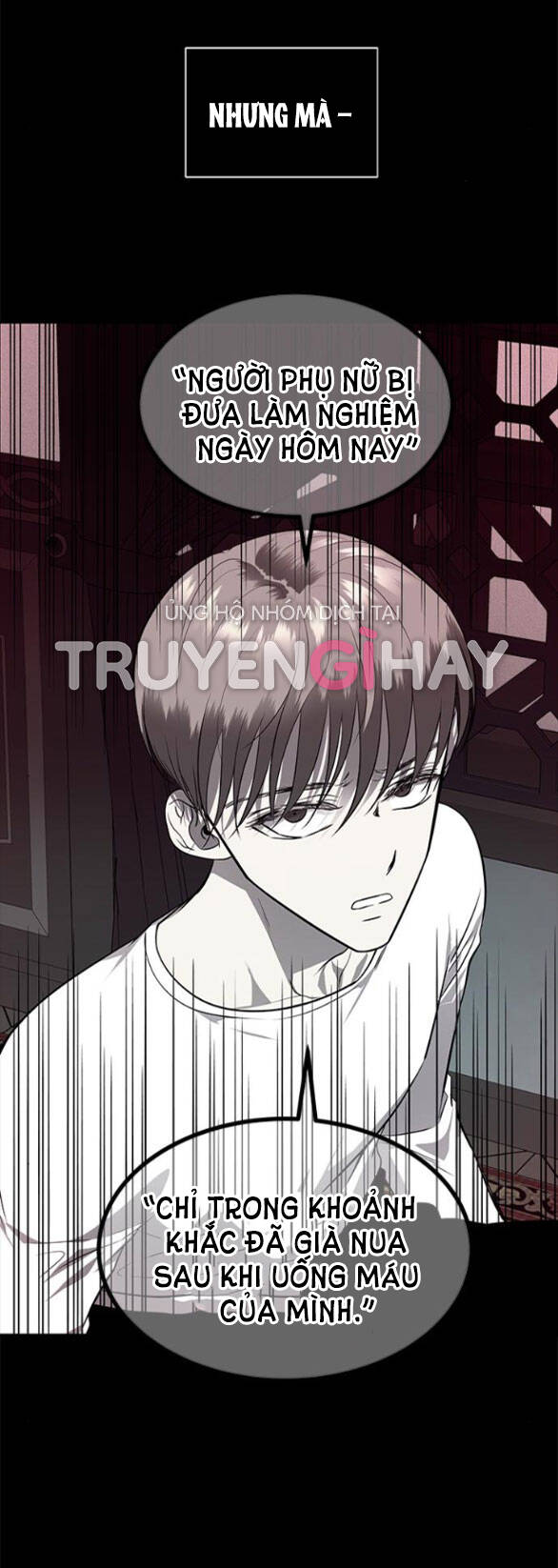 Cạm Bẫy Chap 147.2 - Next Chap 148.2