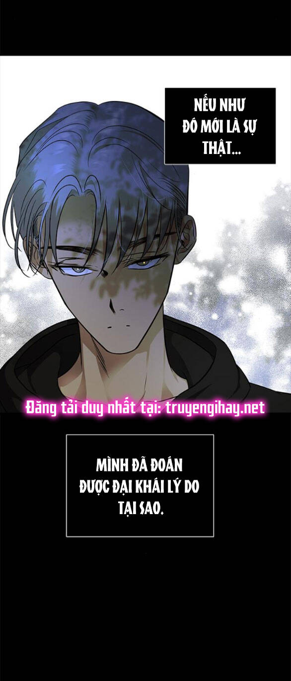 Cạm Bẫy Chap 147.2 - Next Chap 148.2