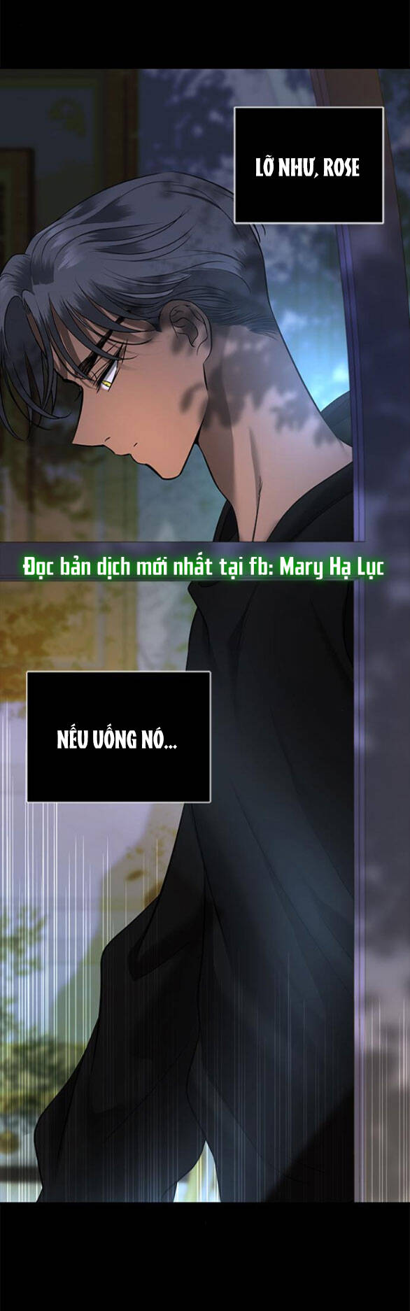 Cạm Bẫy Chap 147.2 - Next Chap 148.2